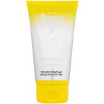 Plantur 39 Hyaluron balzám s kyselinou hyaluronovou 150 ml – Zboží Dáma