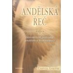 Andělská řeč – Hledejceny.cz