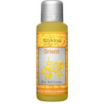 Saloos Bio Wellness Orient exkluzivní tělový a masážní olej 50 ml – Zboží Mobilmania