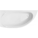 Besco Mini 150 x 70 cm #WAM-150-MNL – Hledejceny.cz