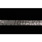 Plavková silikonová pruženka / lastin šíře 15 mm elastická – Zboží Dáma