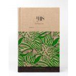 DITIPO Zápisník KRAFT B6 – Zboží Dáma