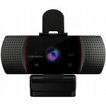 Thronmax Stream GO HD – Zboží Živě