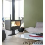 Invicta Nelson antracit – Hledejceny.cz