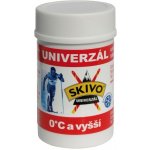 SKIVO univerzál PLUS 40g – Zboží Dáma