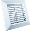 Ventilátor Dospel Primo 100 A IPX5