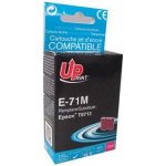 UPrint Epson C13T07134011 - kompatibilní – Hledejceny.cz