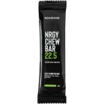 Nduranz Nrgy Chew Bar 22.5 30 g – Hledejceny.cz