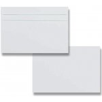 Obálka - C5, samolepicí, 1000 ks – Zboží Živě