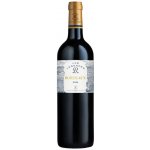 Les Légendes R Bordeaux Rouge 13,5% 0,75 l (holá láhev) – Hledejceny.cz