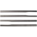 Ramena Man Kung 185 lbs MK-XB52B – Zbozi.Blesk.cz