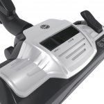 Hoover HP730ALG 011 – Sleviste.cz