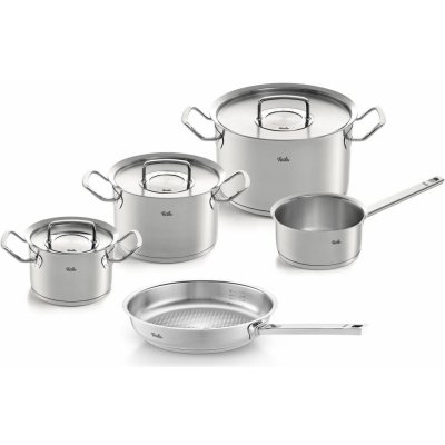 Fissler Original Profi Collection sada 5 ks – Sleviste.cz
