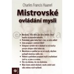 Mistrovské ovládání mysli – Hledejceny.cz