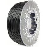 Devil Design HIPS 1,75 mm 1 kg - černý – Zboží Živě