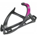 Syncros Bottle Cage