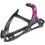 Syncros Bottle Cage – Zboží Dáma