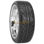 Nankang NS-2 165/40 R16 73V – Hledejceny.cz