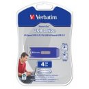 Verbatim Store 'n' Go V3 8GB 49171