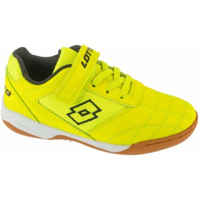 Lotto Whizzer K 2600120K-2411 – Sleviste.cz