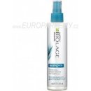 Matrix Biolage Advanced obnovující sprej pro citlivé vlasy (Pro-Keratin Renewal Spray) 200 ml