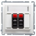 Simon Basic BMGL3.01/11 – Hledejceny.cz