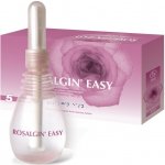 ROSALGIN EASY VAG 140MG VAG SOL 5X140ML – Hledejceny.cz