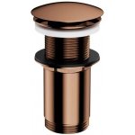 OMNIRES A716CP – Hledejceny.cz