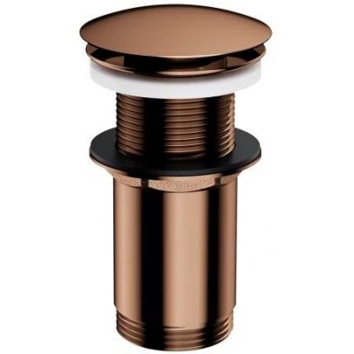 OMNIRES A716CP – Hledejceny.cz