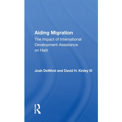 Aiding Migration – Zboží Mobilmania