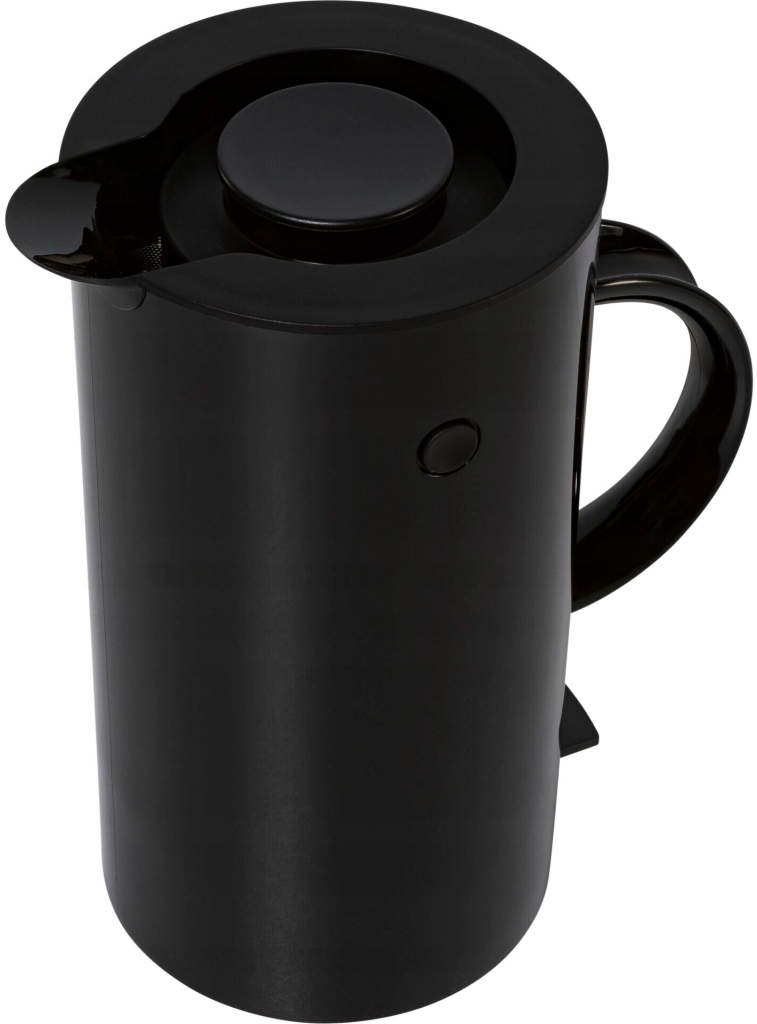 Stelton EM77 černá