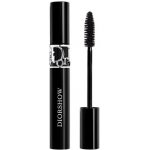 Christian Dior Diorshow 24H Wear Buildable Volume Řasenka 090 Black 10 ml – Zbozi.Blesk.cz