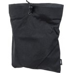 Satac odhazovací vak na zásobníky Černá – Hledejceny.cz