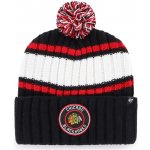 47 NHL Chicago Blackhawks Plateau – Hledejceny.cz