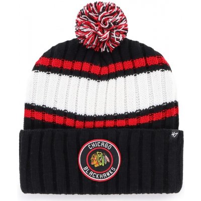 47 NHL Chicago Blackhawks Plateau – Hledejceny.cz