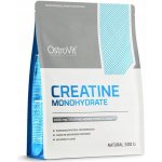 OSTROVIT Creatine 500 g – Hledejceny.cz