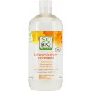 SO´BIO Bio micelární voda zklidňující calendula 500 ml