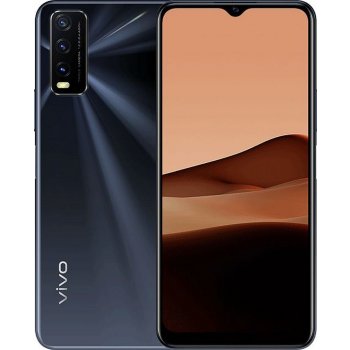 Vivo Y20s 4GB/128GB