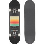 Globe G1 Supercolor – Hledejceny.cz