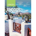 Rhodos - 3. vydání – Hledejceny.cz