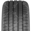 Goodyear Eagle F1 Asymmetric 6 205/50 R17 93Y