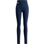Swix RaceX Classic Pants – Zboží Dáma