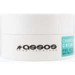 krém ASSOS Chamois Creme 200ml MAN – Zboží Mobilmania