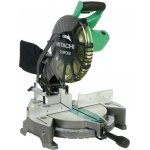 HiKOKI C10FCE2UTZ – Zboží Dáma