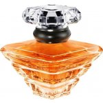 Lancôme Tresor In Love parfémovaná voda dámská 30 ml – Hledejceny.cz