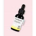Numbuzin No.5 Vitamin Concentrated Serum 30 ml – Hledejceny.cz