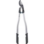 Gardena 700B (08710-20) – HobbyKompas.cz