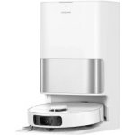 Dreame D30 Ultra white – Zboží Mobilmania