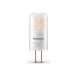 Philips LED 20W G4 WH 12V RF ND SRT6 – Hledejceny.cz