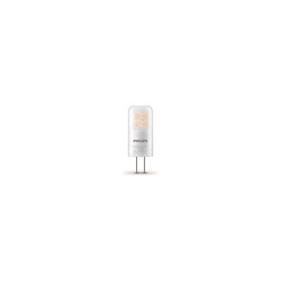 Philips LED 20W G4 WH 12V RF ND SRT6 – Hledejceny.cz